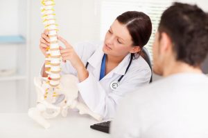 chiropractic services henderson